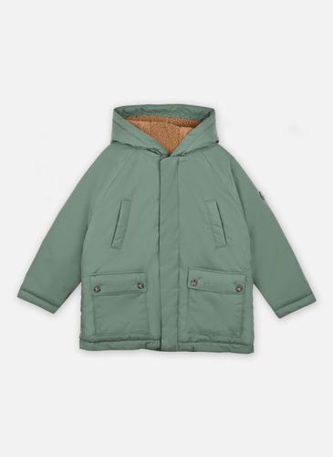 Vêtements Parka Enfant Coco pour Accessoires - Petit Bateau - Modalova