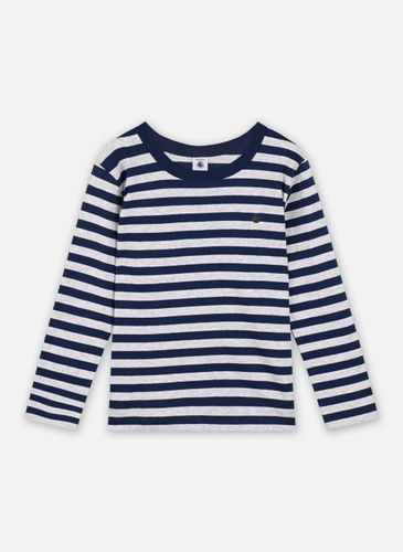 Vêtements Tee Shirt ML Garcon Chiwawa pour Accessoires - Petit Bateau - Modalova