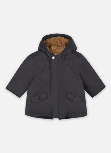 Vêtements Parka Bébé Garcon Chat pour Accessoires - Petit Bateau - Modalova