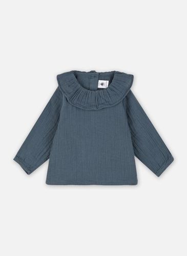 Vêtements Blouse ML Bébé Fille Camilla pour Accessoires - Petit Bateau - Modalova