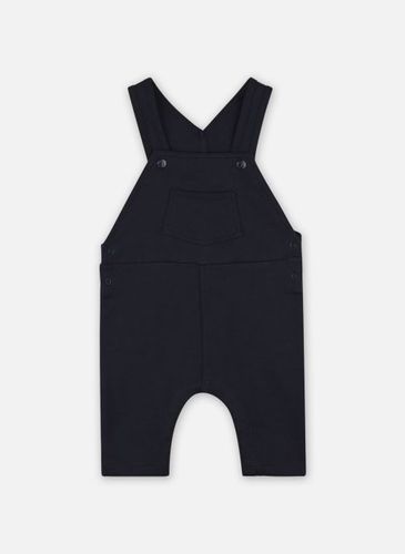 Vêtements Salopette Longue Bébé Garcon Cello pour Accessoires - Petit Bateau - Modalova