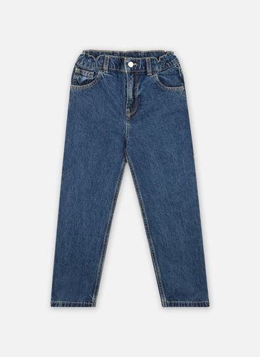 Vêtements Pantalon Garcon Carlo pour Accessoires - Petit Bateau - Modalova