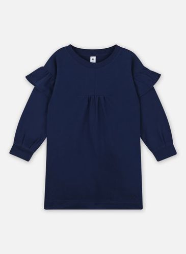 Vêtements Robe ML Fille Carry pour Accessoires - Petit Bateau - Modalova