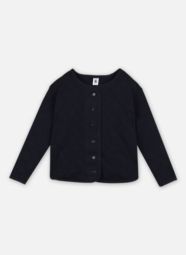 Vêtements Cardigan Fille Cora pour Accessoires - Petit Bateau - Modalova