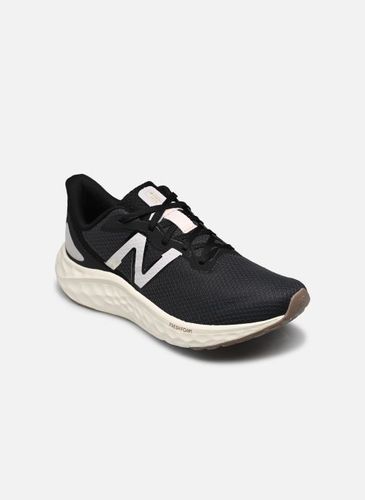 Chaussures de sport WARIS pour - New Balance - Modalova