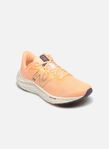 Chaussures de sport WARIS pour - New Balance - Modalova