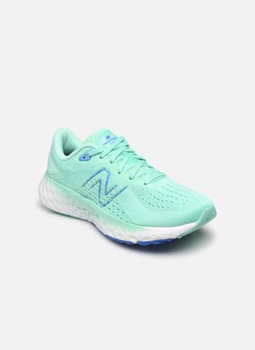 Chaussures de sport WEVOZ pour - New Balance - Modalova