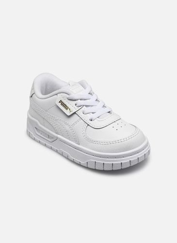 Baskets Cali Dream Lth AC Inf pour Enfant - Puma - Modalova
