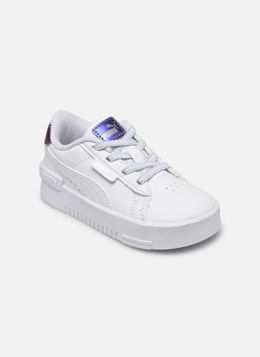 Baskets Jada Bioluminescence AC Inf pour Enfant - Puma - Modalova