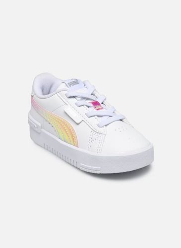 Baskets Jada Holo AC Inf pour Enfant - Puma - Modalova