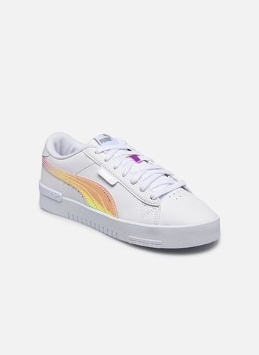 Baskets Jada Holo Jr pour Enfant - Puma - Modalova