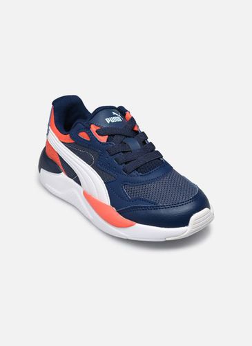 Baskets X-Ray Speed AC PS pour Enfant - Puma - Modalova