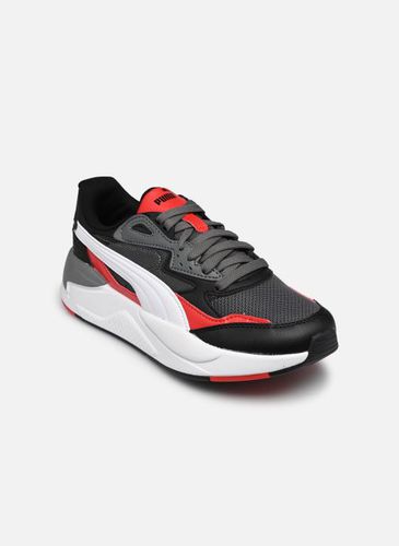 Baskets X-Ray Speed Jr pour Enfant - Puma - Modalova