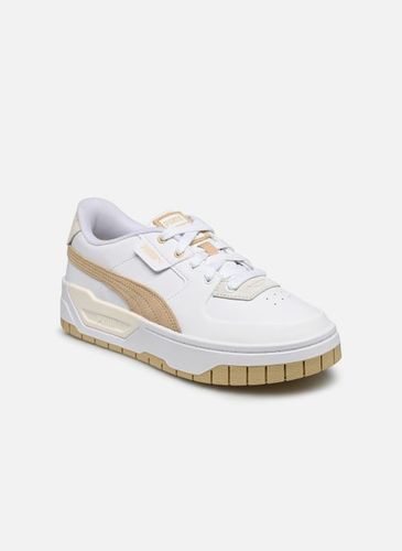 Baskets Cali Dream Colorpop - Puma - Modalova