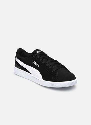 Baskets Wns Vikky V3 pour - Puma - Modalova