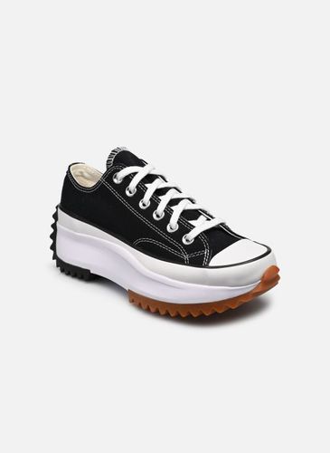 Baskets Run Star Hike Ox pour - Converse - Modalova