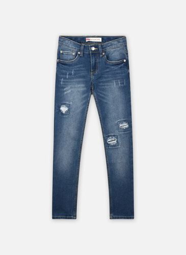 Vêtements Lvb 512 Slim Taper Jean pour Accessoires - Levi's - Modalova