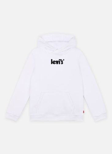 Vêtements Lvb Logo Pullover Hoodie pour Accessoires - Levi's - Modalova