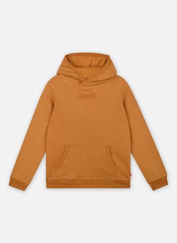 Vêtements Lvb Logo Pullover Hoodie pour Accessoires - Levi's - Modalova