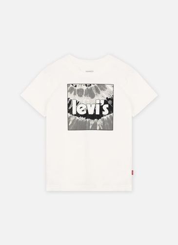 Vêtements Lvb Tie Dye Tee Shirt pour Accessoires - Levi's - Modalova