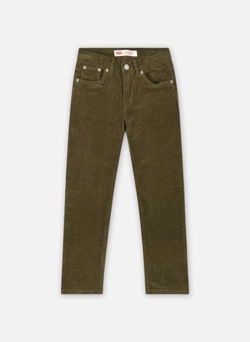 Vêtements Lvb Authentic Straight Fit Cor pour Accessoires - Levi's - Modalova