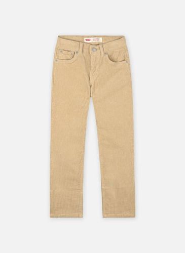 Vêtements Lvb Authentic Straight Fit Cor pour Accessoires - Levi's - Modalova