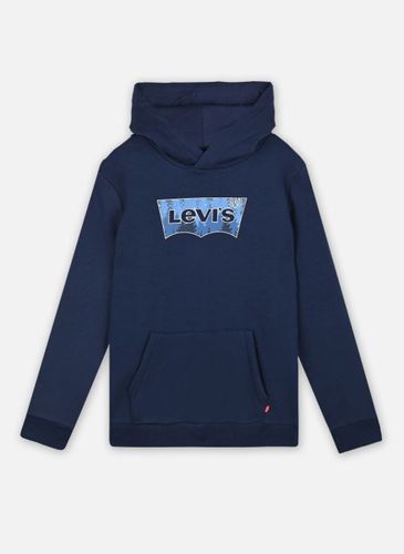 Vêtements Lvb Batwing Fill Hoodie pour Accessoires - Levi's - Modalova