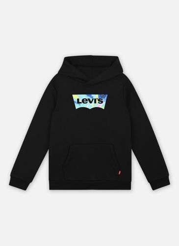 Vêtements Lvb Batwing Fill Hoodie pour Accessoires - Levi's - Modalova