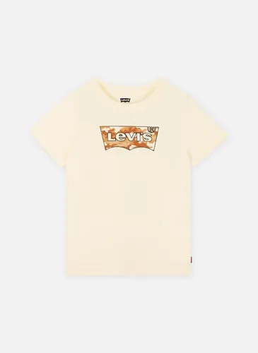 Vêtements Lvb Batwing Graphic Tee Shirt pour Accessoires - Levi's - Modalova