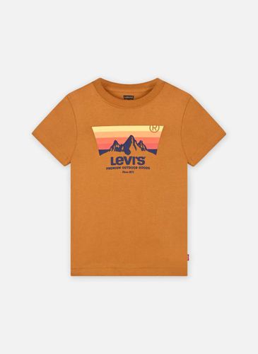 Vêtements Lvb Mountain Batwing Tee pour Accessoires - Levi's - Modalova