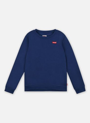 Vêtements Lvb Logo Crewneck Sweatshirt pour Accessoires - Levi's - Modalova