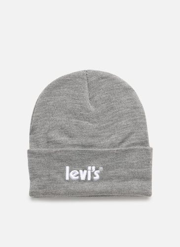 Bonnets Lan Poster Logo Beanie pour Accessoires - Levi's - Modalova