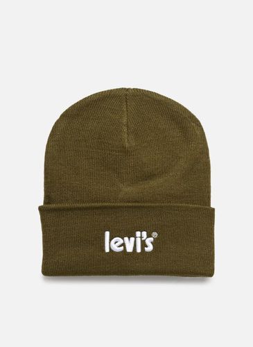 Bonnets Lan Poster Logo Beanie pour Accessoires - Levi's - Modalova