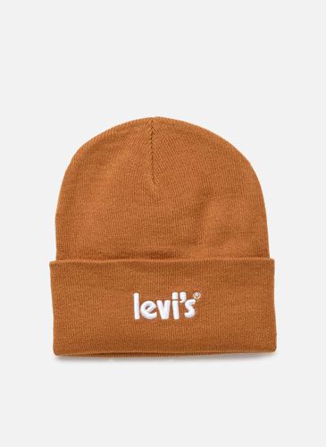 Bonnets Lan Poster Logo Beanie pour Accessoires - Levi's - Modalova