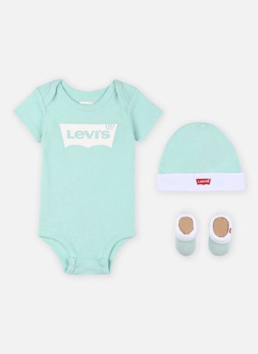 Vêtements Lhn Batwing Onesie Hat Bootie pour Accessoires - Levi's - Modalova