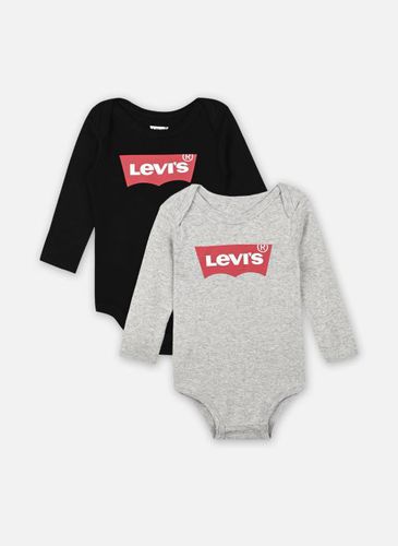 Vêtements Lhn Ls 2Pk Batwing Bodysuit Se pour Accessoires - Levi's - Modalova