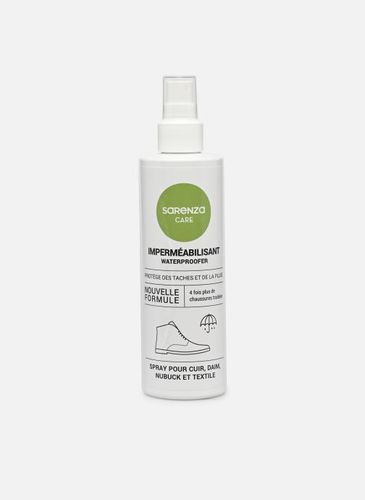 Produits d'entretien Imperméabilisant 250ml pour Accessoires - Sarenza care - Modalova