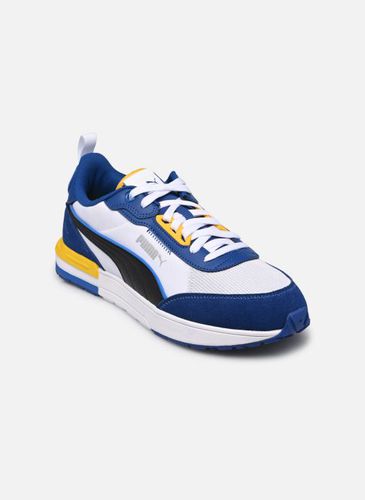 Baskets Puma Puma R22 pour Homme - Puma - Modalova