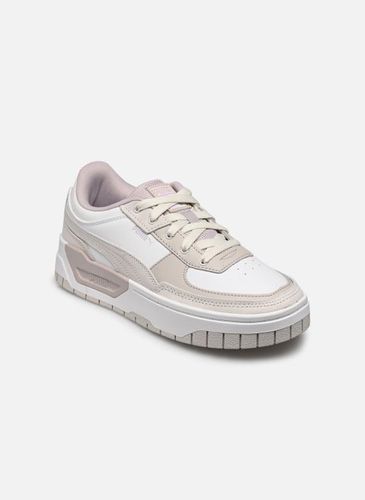 Baskets Cali Dream Pastel Wns - Puma - Modalova