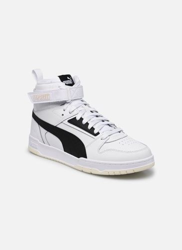 Baskets RBD Game High - Puma - Modalova