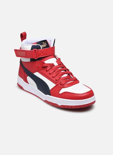 Baskets RBD Game High pour - Puma - Modalova