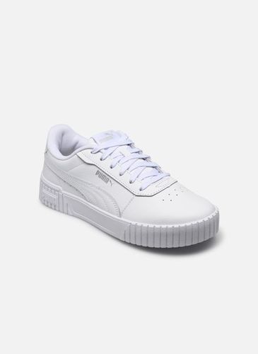 Baskets Carina 2.0 Wns - Puma - Modalova