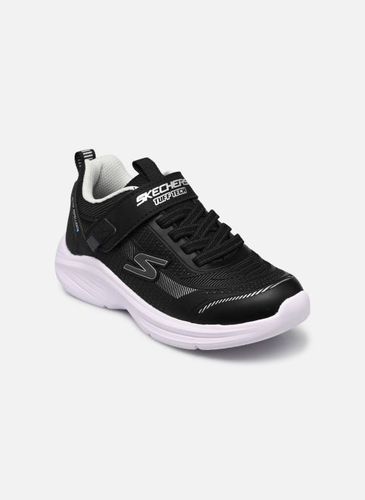 Baskets HYPER-BLITZ pour Enfant - Skechers - Modalova