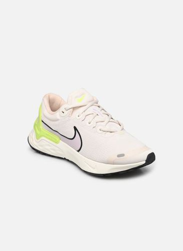 Chaussures de sport Renew Run 3 pour - Nike - Modalova