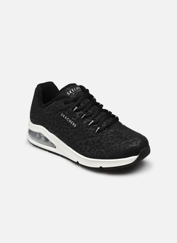 Baskets Skechers UNO 2 W pour Femme - Skechers - Modalova