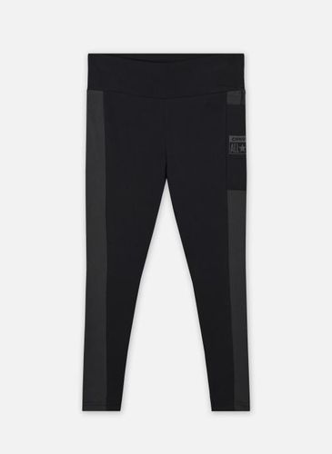 Vêtements Tonal Colorblocked Legging pour Accessoires - Converse Apparel - Modalova