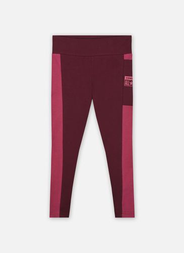 Vêtements Tonal Colorblocked Legging pour Accessoires - Converse Apparel - Modalova