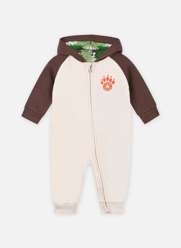 Vêtements Into The Wild Bear Coverall pour Accessoires - Converse Apparel - Modalova