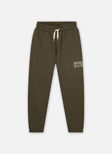 Vêtements Fleece Jogger pour Accessoires - Converse Apparel - Modalova