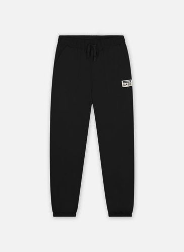 Vêtements Nylon Woven Jogger pour Accessoires - Converse Apparel - Modalova